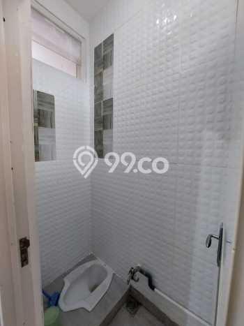 Rumah Minimalis 3 KT di Lippo Karawaci Tangerang Semi Furnished Rumah Minimalis 3 KT di Lippo Karawaci Tangerang Semi Furnished