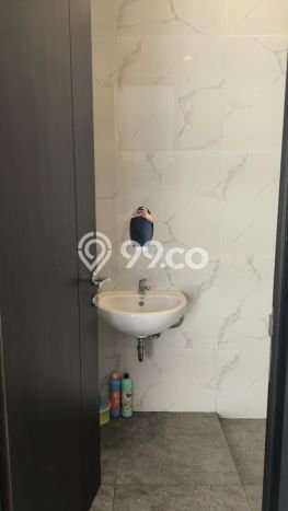 Jual Rumah Eksklusif 4 KT di Cikupa Citra Raya, Tangerang Jual Rumah Eksklusif 4 KT di Cikupa Citra Raya, Tangerang