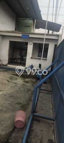 Pabrik Bagus LT 1559m2 LB 1400m2 Dijual di Cikupa Tangerang Pabrik Bagus LT 1559m2 LB 1400m2 Dijual di Cikupa Tangerang