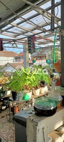 Dijual Cepat Rumah Favorit Siap Huni LB 290m2 di Karawaci, Tangerang Dijual Cepat Rumah Favorit Siap Huni LB 290m2 di Karawaci, Tangerang