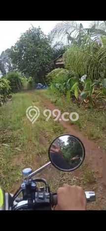 Lahan Kosong Dijual di Bogor Barat, Bogor, Luas 2280m2 Area Strategis Lahan Kosong Dijual di Bogor Barat, Bogor, Luas 2280m2 Area Strategis