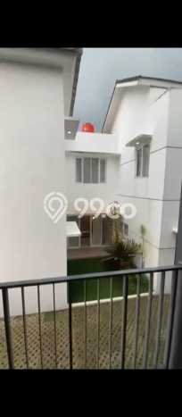 Vila di , Luas 415m2m², Lokasi Strategis Vila di , Luas 415m2m², Lokasi Strategis
