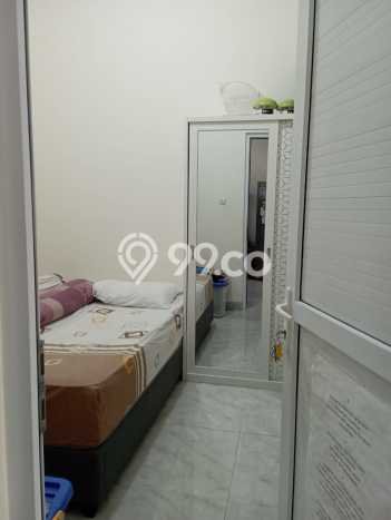 Jual Rumah Modern 3 KT di Lippo Karawaci, Tangerang Jual Rumah Modern 3 KT di Lippo Karawaci, Tangerang
