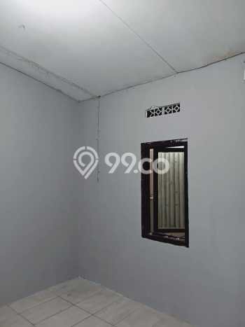 For Sale Rumah 2 Kamar Lokasi Ideal Bagus dan Strategis di Tangerang For Sale Rumah 2 Kamar Lokasi Ideal Bagus dan Strategis di Tangerang