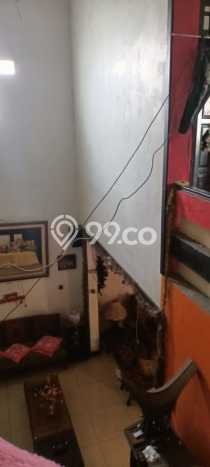 Dijual Cepat Rumah Favorit Siap Huni LB 290m2 di Karawaci, Tangerang Dijual Cepat Rumah Favorit Siap Huni LB 290m2 di Karawaci, Tangerang