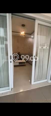 Vila di , Luas 415m2m², Lokasi Strategis Vila di , Luas 415m2m², Lokasi Strategis