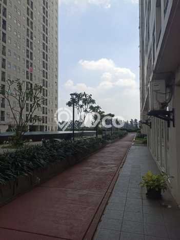 Sewa Apartemen Murah di Tangerang, Tangerang Lokasi Strategis Sewa Apartemen Murah di Tangerang, Tangerang Lokasi Strategis