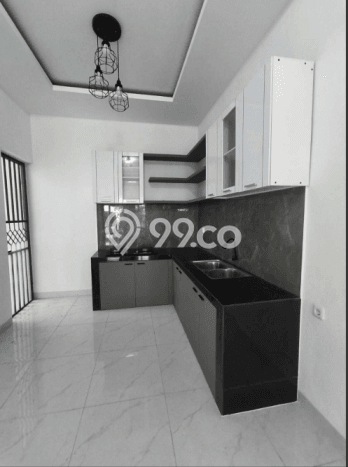 SPECIAL PROPERTY! Rumah di Lippo Karawaci, Luas 90m² Bangunan 60m² SPECIAL PROPERTY! Rumah di Lippo Karawaci, Luas 90m² Bangunan 60m²