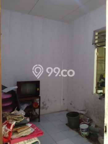 Hunian Murah Dijual di Cisoka, Tangerang Harga Rp 40 Juta Hunian Murah Dijual di Cisoka, Tangerang Harga Rp 40 Juta