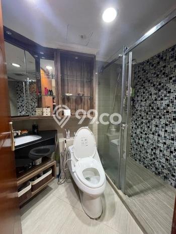 HOT DEAL! Vila di , Area 176m2m², Lokasi Prima HOT DEAL! Vila di , Area 176m2m², Lokasi Prima