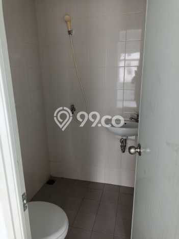 Sewa Apartemen Murah di Tangerang, Tangerang Lokasi Strategis Sewa Apartemen Murah di Tangerang, Tangerang Lokasi Strategis