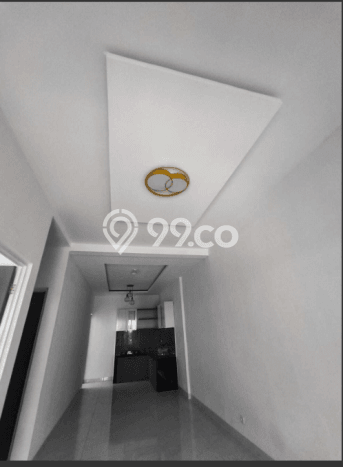 SPECIAL PROPERTY! Rumah di Lippo Karawaci, Luas 90m² Bangunan 60m² SPECIAL PROPERTY! Rumah di Lippo Karawaci, Luas 90m² Bangunan 60m²
