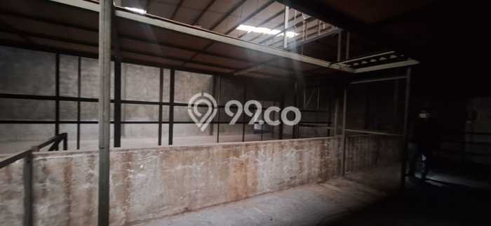 Ruko Dijual di Kawasan Cibodas, Tangerang Harga Kompetitif Ruko Dijual di Kawasan Cibodas, Tangerang Harga Kompetitif