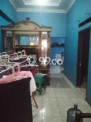 Jual Rumah Harga Miring Cisoka Punya 3 KT & LT 72m2 Jual Rumah Harga Miring Cisoka Punya 3 KT & LT 72m2
