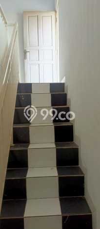 Jual Rumah Favorit Siap Huni LB 200m2 di Gading Serpong, Tangerang Jual Rumah Favorit Siap Huni LB 200m2 di Gading Serpong, Tangerang