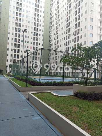 Sewa Apartemen Murah di Tangerang, Tangerang Lokasi Strategis Sewa Apartemen Murah di Tangerang, Tangerang Lokasi Strategis