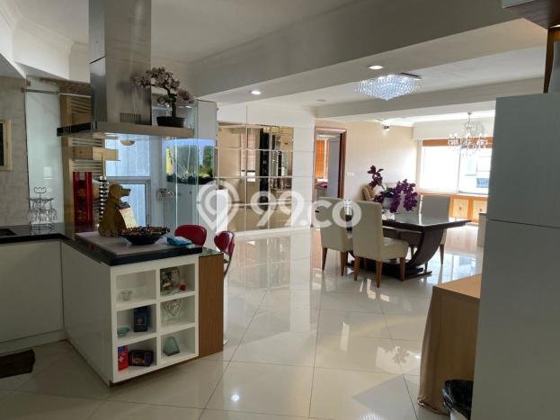 HOT DEAL! Vila di , Area 176m2m², Lokasi Prima HOT DEAL! Vila di , Area 176m2m², Lokasi Prima