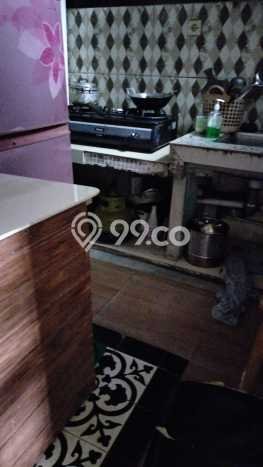 Jual Rumah Murah Meriah Legok Punya 2 KT & LT 62m2 Jual Rumah Murah Meriah Legok Punya 2 KT & LT 62m2