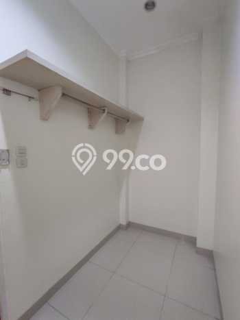 Dijual Hunian Rumah Nyaman 3 KT di Lippo Karawaci, Tangerang Dijual Hunian Rumah Nyaman 3 KT di Lippo Karawaci, Tangerang