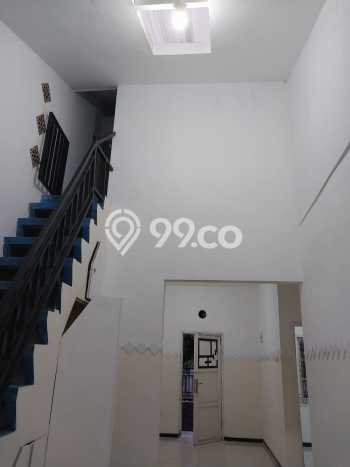 Dijual Hunian Rumah Terawat 4 KT di Malang Kota, Malang Dijual Hunian Rumah Terawat 4 KT di Malang Kota, Malang