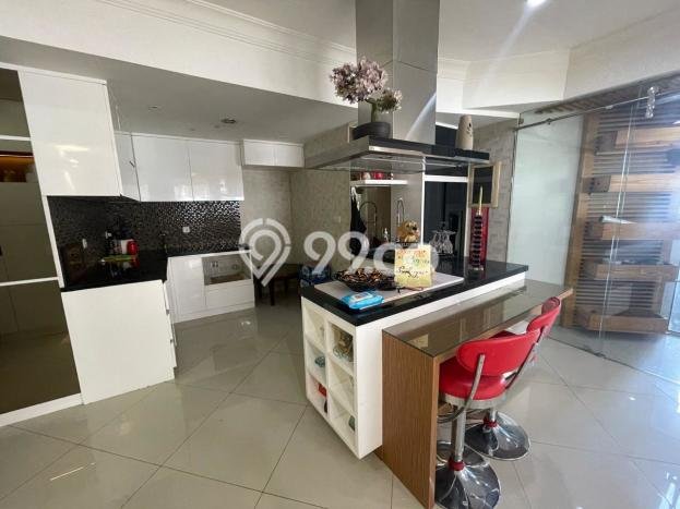 HOT DEAL! Vila di , Area 176m2m², Lokasi Prima HOT DEAL! Vila di , Area 176m2m², Lokasi Prima