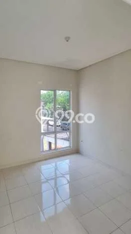 Jual Rumah Modern 3 KT di Gading Serpong, Tangerang Jual Rumah Modern 3 KT di Gading Serpong, Tangerang