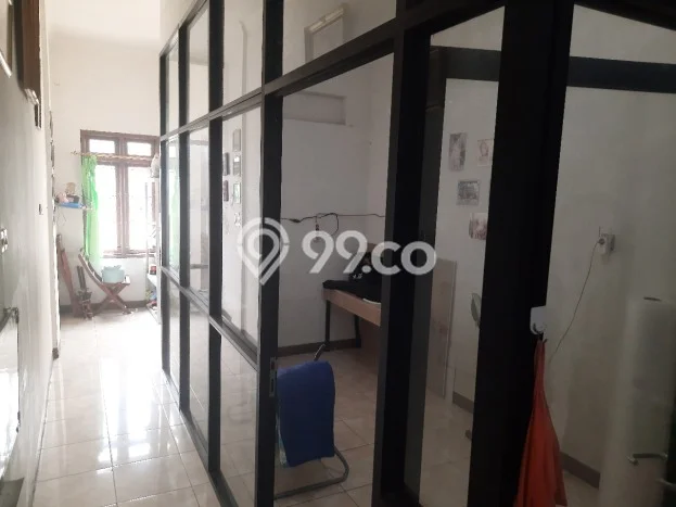 Dijual Rumah Minimalis Bagus Punya 4 KT di Cibodas Tangerang SHM Dijual Rumah Minimalis Bagus Punya 4 KT di Cibodas Tangerang SHM