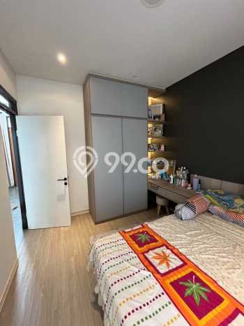 Jual Rumah Strategis Bagus Punya 2 KT di Tangerang Tangerang - Jual Rumah Strategis Bagus Punya 2 KT di Tangerang Tangerang -