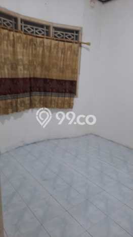 Jual Rumah Harga Miring Curug Punya 4 Kamar & LT 128m2 Jual Rumah Harga Miring Curug Punya 4 Kamar & LT 128m2