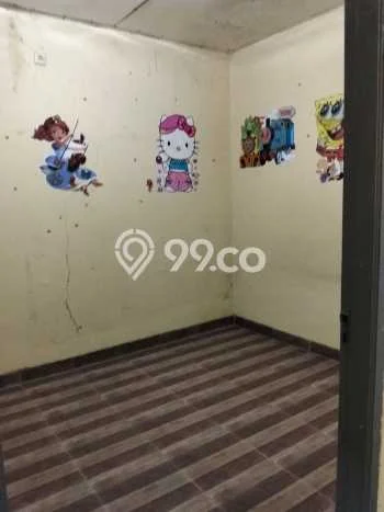 Dijual Rumah Siap Huni di Curug Tangerang Harga Rp 380 Juta LT 66m2 Dijual Rumah Siap Huni di Curug Tangerang Harga Rp 380 Juta LT 66m2