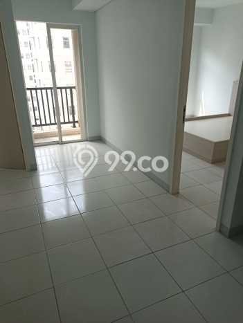 Sewa Apartemen Murah di Tangerang, Tangerang Lokasi Strategis Sewa Apartemen Murah di Tangerang, Tangerang Lokasi Strategis