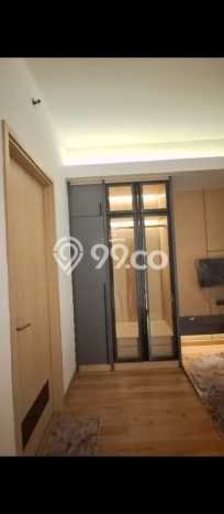 Disewakan Apartemen Harga Terjangkau di Gading Serpong 3 KT Disewakan Apartemen Harga Terjangkau di Gading Serpong 3 KT