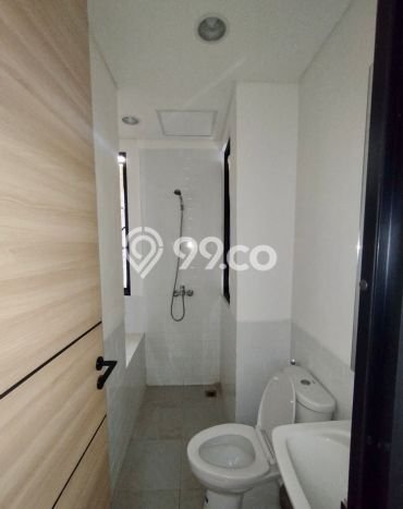 Rumah Minimalis 2 KT LT 60m2 di Lippo Karawaci Rumah Minimalis 2 KT LT 60m2 di Lippo Karawaci
