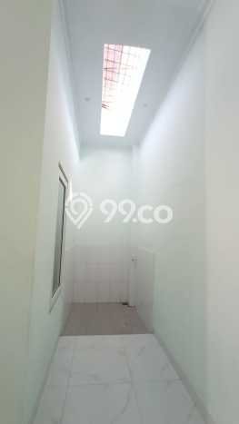 Disewakan! Rumah 2 Kamar Tidur &
1 Kamar Mandi di Lippo Karawaci, Tangerang Disewakan! Rumah 2 Kamar Tidur &
1 Kamar Mandi di Lippo Karawaci, Tangerang