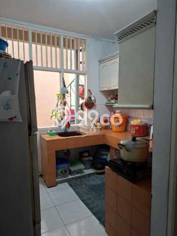 For Sale! Premium House LT 162m2 Desain Elegan di Gading Serpong For Sale! Premium House LT 162m2 Desain Elegan di Gading Serpong