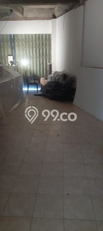 Untuk Dijual Ruko di BSD Tangerang Selatan LT 104m2 / LB 200m2 Untuk Dijual Ruko di BSD Tangerang Selatan LT 104m2 / LB 200m2
