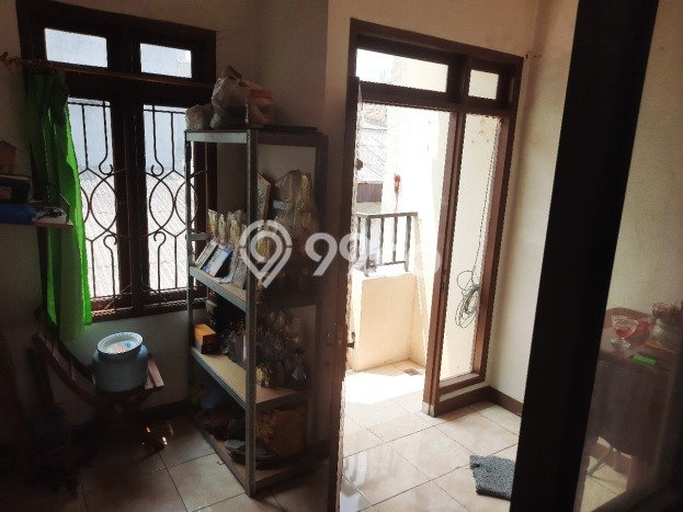 Dijual Rumah Minimalis Bagus Punya 4 KT di Cibodas Tangerang SHM Dijual Rumah Minimalis Bagus Punya 4 KT di Cibodas Tangerang SHM