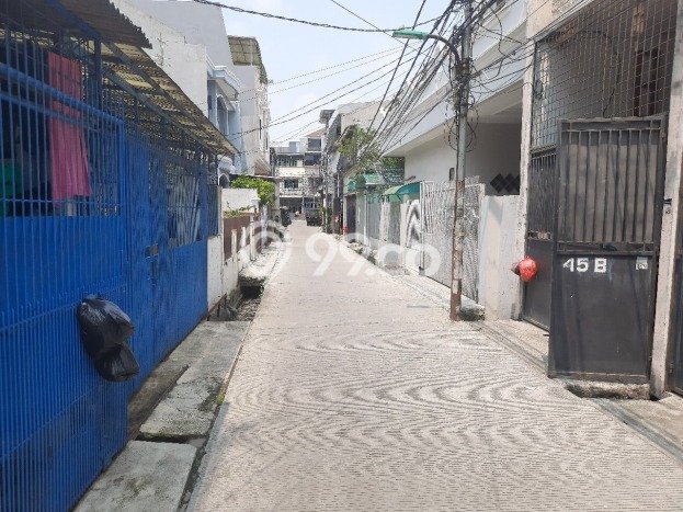 Dijual Rumah Minimalis Bagus Punya 4 KT di Cibodas Tangerang SHM Dijual Rumah Minimalis Bagus Punya 4 KT di Cibodas Tangerang SHM