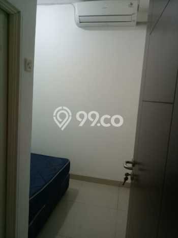 Kost Dijual Lokasi Tangerang, Tangerang, 12 KT, 7 KM, 160m2 Kost Dijual Lokasi Tangerang, Tangerang, 12 KT, 7 KM, 160m2