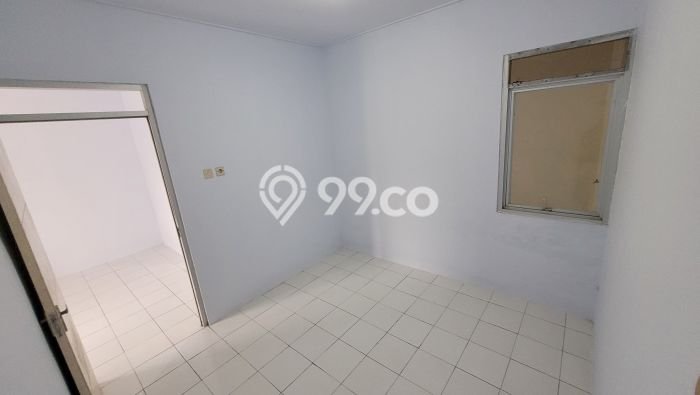 Hunian Strategis 2 KT LB 48m2 Kondisi Bagus di Citra Maja Raya Hunian Strategis 2 KT LB 48m2 Kondisi Bagus di Citra Maja Raya