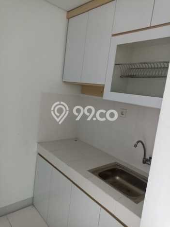 Sewa Apartemen Murah di Tangerang, Tangerang Lokasi Strategis Sewa Apartemen Murah di Tangerang, Tangerang Lokasi Strategis