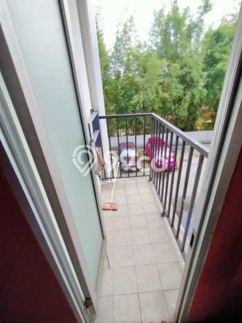 Siap Milik Apartemen 1 Kamar Tidur, 1 Kamar Mandi di Curug, Tangerang Siap Milik Apartemen 1 Kamar Tidur, 1 Kamar Mandi di Curug, Tangerang