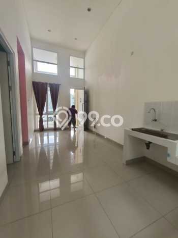 Sewa cepat rumah minimalis strategis 2 Kamar di Cikupa Citra Raya, Tangerang Sewa cepat rumah minimalis strategis 2 Kamar di Cikupa Citra Raya, Tangerang