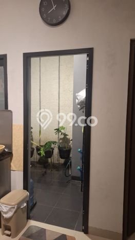 Rumah Minimalis 3 KT LT 90m2 di Lippo Karawaci Rumah Minimalis 3 KT LT 90m2 di Lippo Karawaci