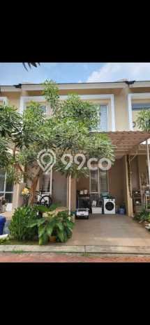 For Sale Hunian Rumah Terawat 2 Kamar di Gading Serpong, Tangerang For Sale Hunian Rumah Terawat 2 Kamar di Gading Serpong, Tangerang