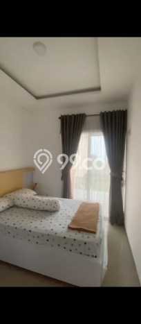 Vila di , Luas 415m2m², Lokasi Strategis Vila di , Luas 415m2m², Lokasi Strategis