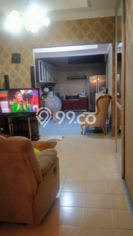 Hunian Nyaman Asri 2 KT Siap Huni di Lippo Karawaci Tangerang Hunian Nyaman Asri 2 KT Siap Huni di Lippo Karawaci Tangerang