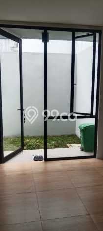 Disewakan Hunian Konsep Modern di Tangerang Tangerang dengan 2 KT Disewakan Hunian Konsep Modern di Tangerang Tangerang dengan 2 KT