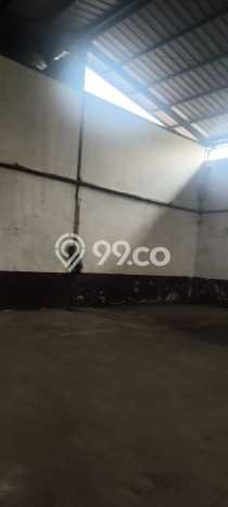 Pabrik Bagus LT 1559m2 LB 1400m2 Dijual di Cikupa Tangerang Pabrik Bagus LT 1559m2 LB 1400m2 Dijual di Cikupa Tangerang