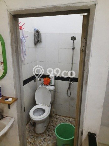 Dijual Rumah Minimalis Bagus Punya 4 KT di Cibodas Tangerang SHM Dijual Rumah Minimalis Bagus Punya 4 KT di Cibodas Tangerang SHM